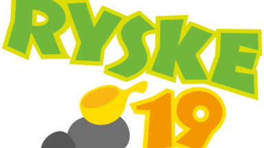 Kuva Ryske logo